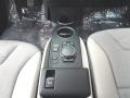 BMW i3 with Range Extender Fluid Black photo #20