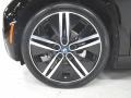 BMW i3 with Range Extender Fluid Black photo #27
