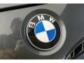 BMW M3 Sedan Mineral Grey Metallic photo #29