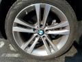 BMW 4 Series 430i xDrive Gran Coupe Mineral Grey Metallic photo #9