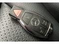 Mercedes-Benz GLC 300 4Matic Selenite Grey Metallic photo #11