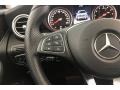 Mercedes-Benz GLC 300 4Matic Selenite Grey Metallic photo #18