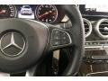 Mercedes-Benz GLC 300 4Matic Selenite Grey Metallic photo #19