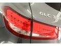 Mercedes-Benz GLC 300 4Matic Selenite Grey Metallic photo #25