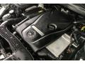 Mercedes-Benz GLC 300 4Matic Selenite Grey Metallic photo #30