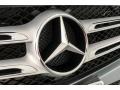 Mercedes-Benz GLC 300 4Matic Selenite Grey Metallic photo #32