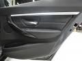 BMW 3 Series 330i xDrive Sedan Mineral Grey Metallic photo #19