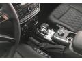 Mercedes-Benz G 63 AMG Magnetite Black Metallic photo #21