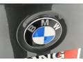 BMW 3 Series 320i Sedan Mineral Grey Metallic photo #31