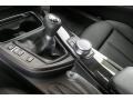 BMW 4 Series 430i Coupe Mineral Grey Metallic photo #7