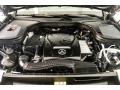 Mercedes-Benz GLC 300 4Matic Selenite Grey Metallic photo #9