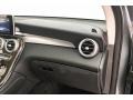Mercedes-Benz GLC 300 4Matic Selenite Grey Metallic photo #26