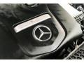 Mercedes-Benz GLC 300 4Matic Selenite Grey Metallic photo #30