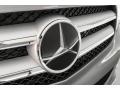 Mercedes-Benz B Electric Drive Mountain Grey Metallic photo #32