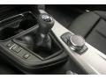 BMW 4 Series 430i Coupe Black Sapphire Metallic photo #7