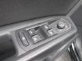 Volkswagen Atlas SEL Premium 4Motion Deep Black Pearl photo #14
