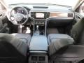 Volkswagen Atlas SEL Premium 4Motion Deep Black Pearl photo #19