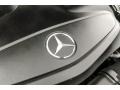 Mercedes-Benz CLA 250 Mountain Grey Metallic photo #29