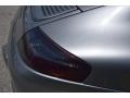 Porsche 911 Carrera Coupe Seal Grey Metallic photo #20