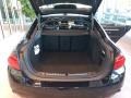 BMW 4 Series 440i xDrive Gran Coupe Carbon Black Metallic photo #8