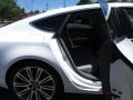 Audi A7 3.0T quattro Premium Plus Ibis White photo #25