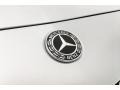 Mercedes-Benz AMG GT R Coupe designo Iridium Silver Magno (Matte) photo #29