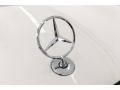 Mercedes-Benz S Maybach S 650 designo Diamond White Metallic photo #33