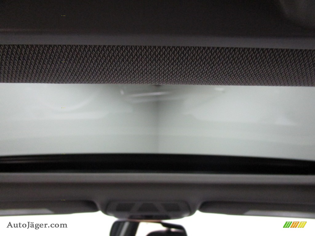 2015 3 Series 328i xDrive Sedan - Mineral Grey Metallic / Black photo #23