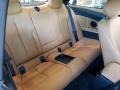 BMW 4 Series 430i xDrive Coupe Imperial Blue Metallic photo #7