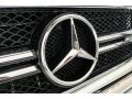 Mercedes-Benz G 63 AMG designo Manufaktur Mystic White photo #33