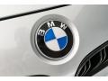 BMW M4 Coupe Silverstone Metallic photo #29