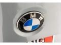 BMW M4 Coupe Silverstone Metallic photo #31