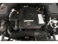 Mercedes-Benz GLC 300 4Matic Selenite Grey Metallic photo #29