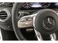 Mercedes-Benz S AMG S63 Coupe designo Diamond White Metallic photo #19