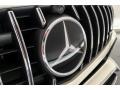 Mercedes-Benz S AMG S63 Coupe designo Diamond White Metallic photo #34