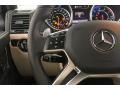 Mercedes-Benz G 63 AMG designo Manufaktur Sintered Bronze Magno (Matte) photo #18