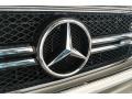 Mercedes-Benz G 63 AMG designo Manufaktur Sintered Bronze Magno (Matte) photo #33