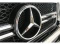 Mercedes-Benz G 63 AMG Black photo #34