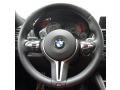 BMW M3 Sedan Mineral Grey Metallic photo #26