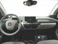 BMW i3 with Range Extender Capparis White photo #24