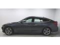 BMW 3 Series 330i xDrive Gran Turismo Mineral Grey Metallic photo #2