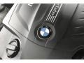 BMW 4 Series 435i Coupe Mineral Grey Metallic photo #28