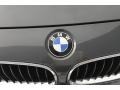 BMW 4 Series 435i Coupe Mineral Grey Metallic photo #30