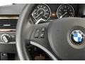 BMW 3 Series 335i Sedan Space Gray Metallic photo #13