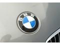 BMW 3 Series 335i Sedan Space Gray Metallic photo #31