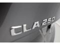 Mercedes-Benz CLA 250 Mountain Grey Metallic photo #10
