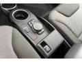 BMW i3 with Range Extender Capparis White photo #21