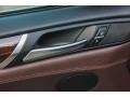 BMW X3 xDrive28i Sparkling Brown Metallic photo #16