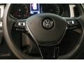 Volkswagen Atlas SE 4Motion Platinum Gray Metallic photo #6