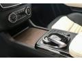 Mercedes-Benz GLE 450 AMG 4Matic Coupe Steel Grey Metallic photo #24
